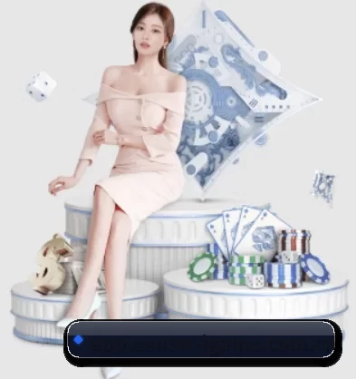 app-center-igame.com.cn APP 界面
